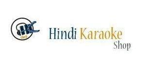 Hindi Karaoke Shop's Logo Profile Photos of Hindi Karaoke Shop Flat No. 6A, Heera Castle, Pattom Marappalam Road - Photo 25 of 41