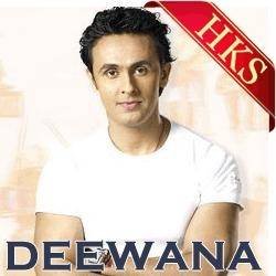 Deewana Profile Photos of Hindi Karaoke Shop Flat No. 6A, Heera Castle, Pattom Marappalam Road - Photo 26 of 41