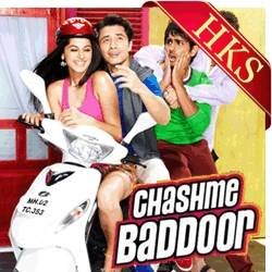 Chashme Baddoor Profile Photos of Hindi Karaoke Shop Flat No. 6A, Heera Castle, Pattom Marappalam Road - Photo 27 of 41