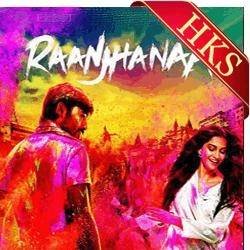 Raanjhanaa Profile Photos of Hindi Karaoke Shop Flat No. 6A, Heera Castle, Pattom Marappalam Road - Photo 22 of 41