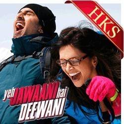 Yeh Jawaani Hai Deewani Profile Photos of Hindi Karaoke Shop Flat No. 6A, Heera Castle, Pattom Marappalam Road - Photo 34 of 41