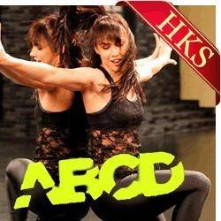 ABCD Profile Photos of Hindi Karaoke Shop Flat No. 6A, Heera Castle, Pattom Marappalam Road - Photo 35 of 41