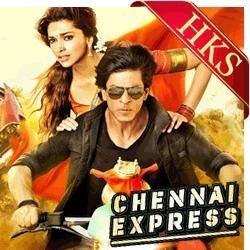 Chennai Express - 1 2 3 4 Get On The Dance Floor - MP3 Profile Photos of Hindi Karaoke Shop Flat No. 6A, Heera Castle, Pattom Marappalam Road - Photo 37 of 41