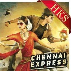 Chennai Express - Titli - MP3 Profile Photos of Hindi Karaoke Shop Flat No. 6A, Heera Castle, Pattom Marappalam Road - Photo 38 of 41