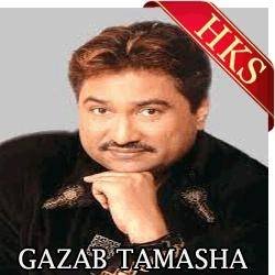 Deewana Deewana Hindi Karaoke Song - Gazab Tamasha (1992) Profile Photos of Hindi Karaoke Shop Flat No. 6A, Heera Castle, Pattom Marappalam Road - Photo 39 of 41
