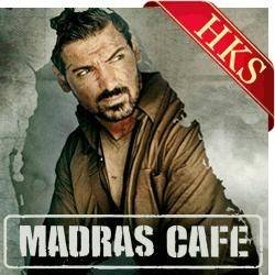 Madras Cafe - Sun Le Re Maula - MP3 Profile Photos of Hindi Karaoke Shop Flat No. 6A, Heera Castle, Pattom Marappalam Road - Photo 12 of 41
