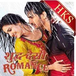 Gulabi - MP3 - Shuddh Desi Romance Profile Photos of Hindi Karaoke Shop Flat No. 6A, Heera Castle, Pattom Marappalam Road - Photo 13 of 41