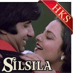 Silsila - Ye Kahan Aa Gaye Hum Profile Photos of Hindi Karaoke Shop Flat No. 6A, Heera Castle, Pattom Marappalam Road - Photo 1 of 41
