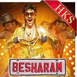 Besharam Profile Photos of Hindi Karaoke Shop Flat No. 6A, Heera Castle, Pattom Marappalam Road - Photo 10 of 41