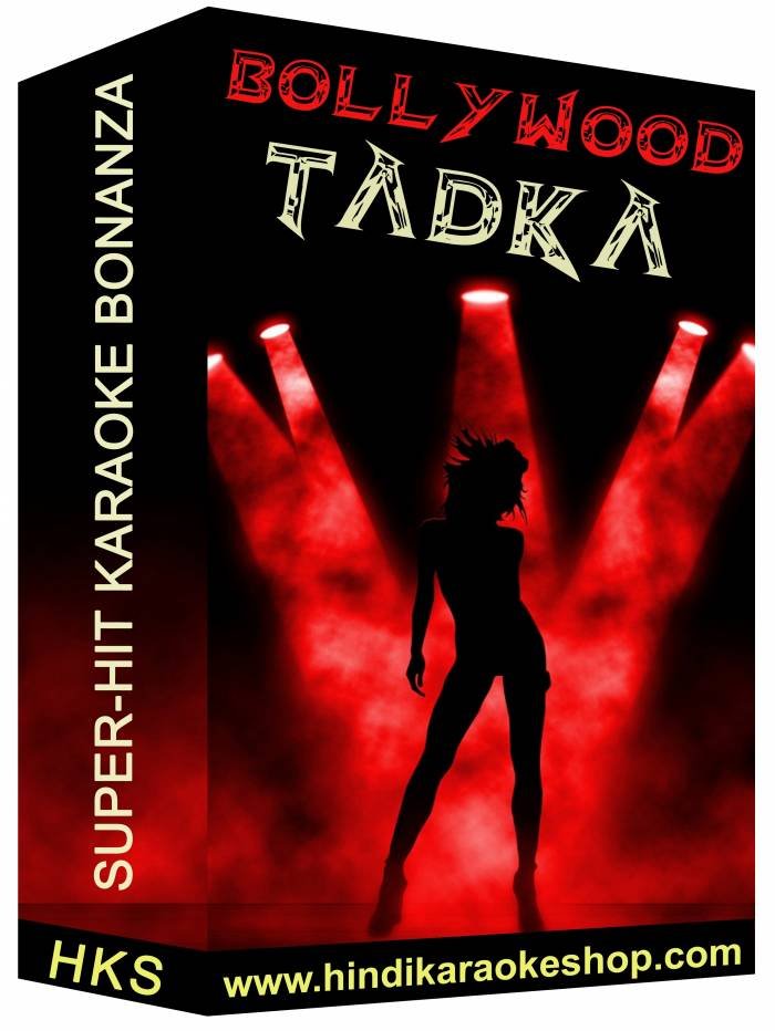 Bollywood Tadka Profile Photos of Hindi Karaoke Shop Flat No. 6A, Heera Castle, Pattom Marappalam Road - Photo 11 of 41