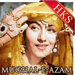 Mughal-e-Azam - Teri Mehfil Mein Profile Photos of Hindi Karaoke Shop Flat No. 6A, Heera Castle, Pattom Marappalam Road - Photo 14 of 41
