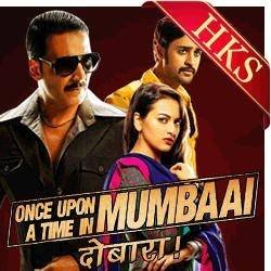 Once Upon A Time in Mumbai Dobara - Bismillah - MP3 Profile Photos of Hindi Karaoke Shop Flat No. 6A, Heera Castle, Pattom Marappalam Road - Photo 16 of 41