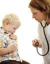 Arcus Healthcare, Dwarka