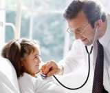 Menus & Prices, Arcus Healthcare, Dwarka