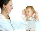 Menus & Prices, Arcus Healthcare, Dwarka