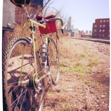  Profile Photos of Boulevard Bikes 2769 N Milwaukee Ave - Photo 2 of 4