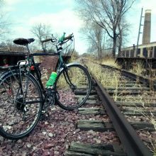  Profile Photos of Boulevard Bikes 2769 N Milwaukee Ave - Photo 3 of 4