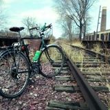Boulevard Bikes, Chicago