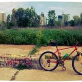 Boulevard Bikes, Chicago