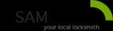 Sidcup Locksmiths, Sidcup