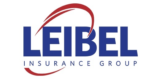  Profile Photos of Leibel Insurance Group 2816 11 St NE #101 - Photo 2 of 2