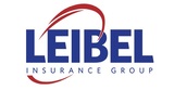 Leibel Insurance Group, Calgary