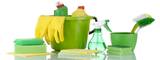 Clean Elegance LLC, Brookshire