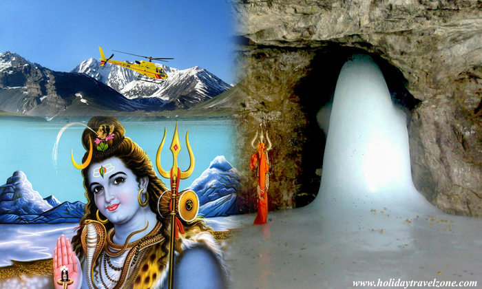  Profile Photos of The Amarnath Yatra O-99, Second Floor, Sector-12, Noida - Photo 1 of 1