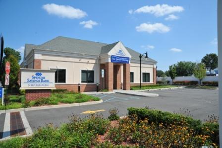  Profile Photos of Spencer Savings Bank 437 Piaget Avenue - Photo 3 of 5