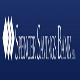 Spencer Savings Bank, Clifton