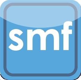 Social Media Frontiers Logo Profile Photos of Social Media Frontiers Stirling House, Denny End Road - Photo 1 of 1