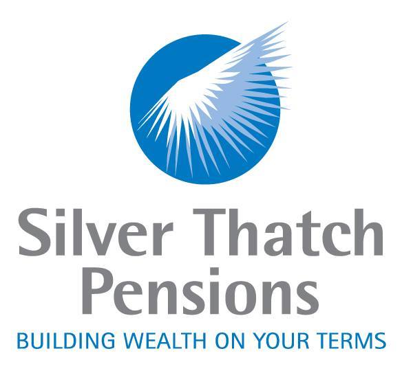  Profile Photos of Silver Thatch Pensions 14 Saxon Centre, 14 Saturn Close, Eastern Avenue - Photo 1 of 6
