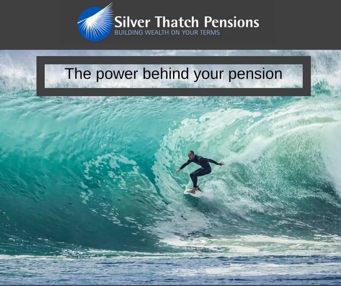 Profile Photos of Silver Thatch Pensions 14 Saxon Centre, 14 Saturn Close, Eastern Avenue - Photo 4 of 6