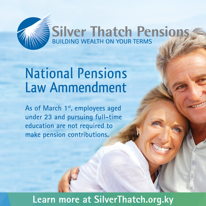  Profile Photos of Silver Thatch Pensions 14 Saxon Centre, 14 Saturn Close, Eastern Avenue - Photo 6 of 6