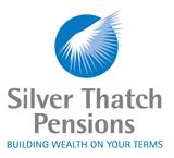  Silver Thatch Pensions 14 Saxon Centre, 14 Saturn Close, Eastern Avenue 