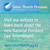 Silver Thatch Pensions, Grand Cayman