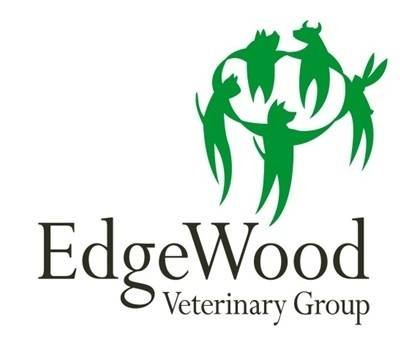  Profile Photos of Edgewood Vet Group Chelmsford Road - Photo 1 of 1