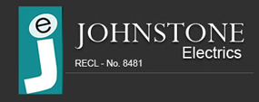  Profile Photos of Johnstone Electrics 11 Rupicola Court, - Photo 1 of 1