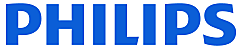  Profile Photos of Philips Lighting 9th Floor, DLF 9-B, DLF Cyber City, DLF Phase-3 - Photo 1 of 1