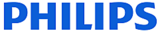 Philips Lighting, Gurgaon