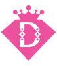 Profile Photos of Divalicious Jewelry 7000 Arundel Mills Cir - Photo 1 of 1
