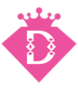 Divalicious Jewelry, Hanover