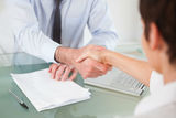 TMI Mobile Notary, Lanham