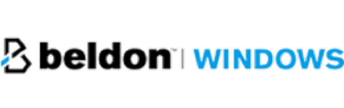  Profile Photos of Beldon Windows 5010 West Ave - Photo 1 of 1