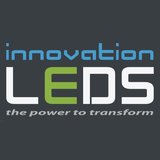 Innovation LEDs, Sandwich