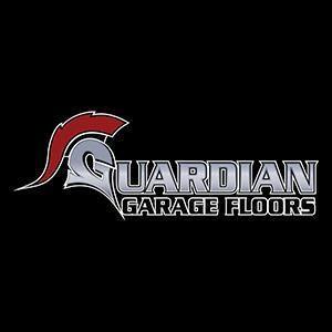  Profile Photos of Guardian Garage Floors,LLC 515 Huntley Industrial Dr - Photo 1 of 1