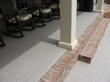 Guardian Garage Floors,LLC, Smyrna