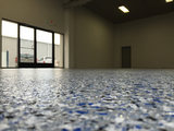 Guardian Garage Floors,LLC, Smyrna
