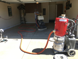 Guardian Garage Floors,LLC, Smyrna