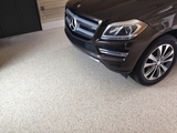 Guardian Garage Floors,LLC, Smyrna